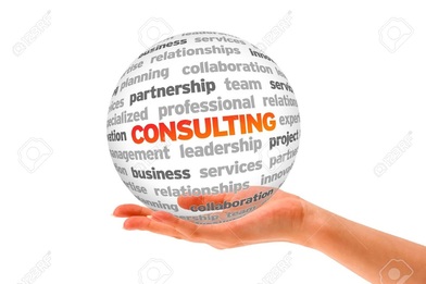 BPR consulting